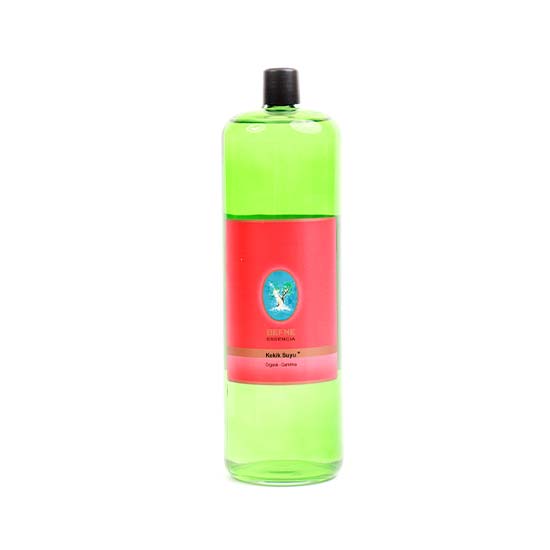Kekik Suyu - Organik 1000 ml